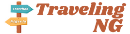 TravelingNg.com