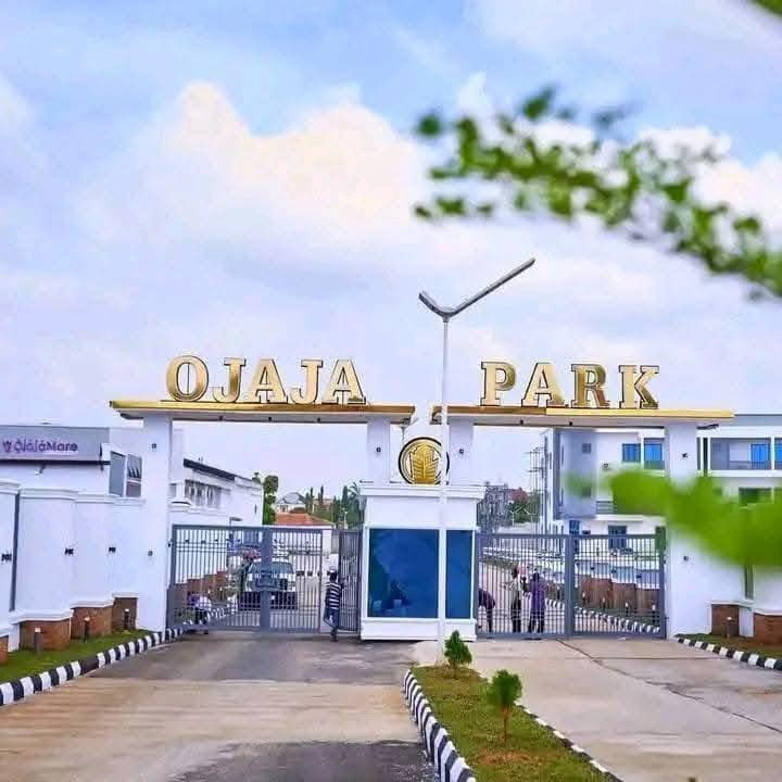 Amusement Parks in Akure